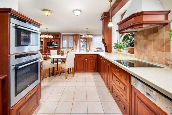 Veres P-ter utca 31-19.jpg