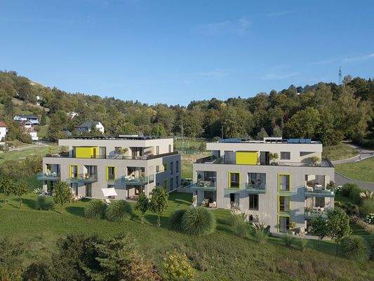 Startbild_Obj.7368_01_Exposé