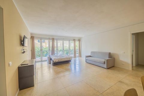 Desenzano del Garda Wohnungen, Desenzano del Garda Wohnung kaufen