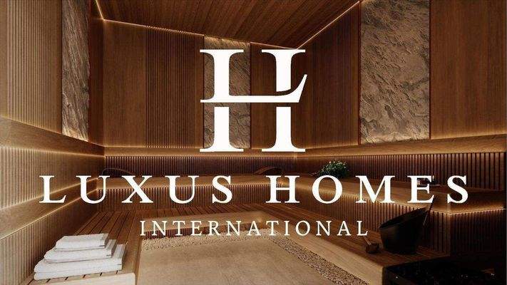 Spa_no_steam 4K .jpg