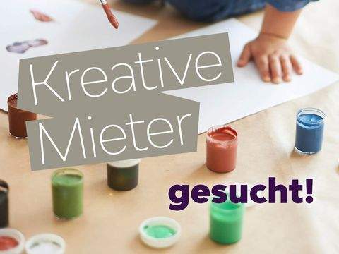 Ostseebad Prerow Wohnungen, Ostseebad Prerow Wohnung mieten