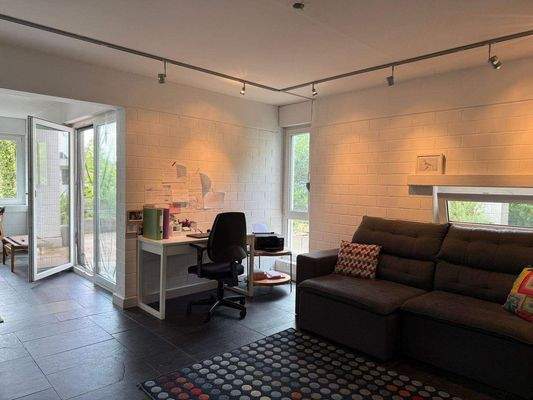 Wohnzimmer B