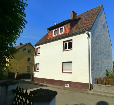 Ramstein-Miesenbach Häuser, Ramstein-Miesenbach Haus kaufen