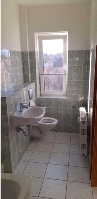 Bildschirmfoto 2025-08-13 um 13.47.54.png