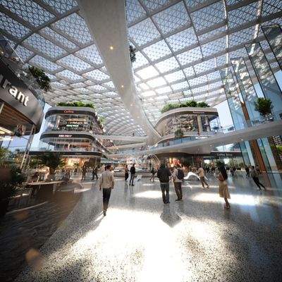 Shot_6_Boulevard_retail_Main