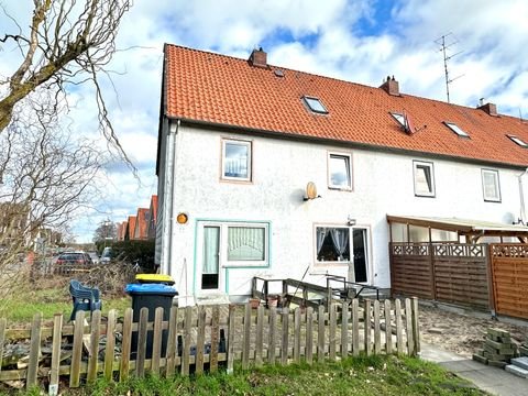 Uelzen Häuser, Uelzen Haus kaufen