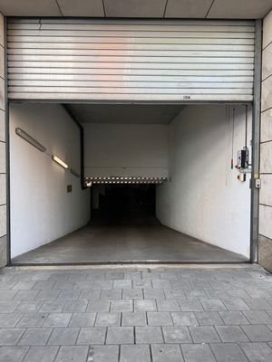 TG Einfahrt.jpg