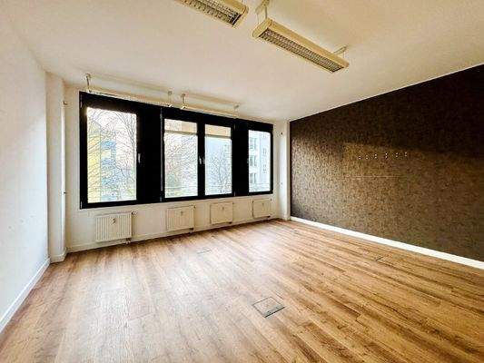 Beispielinnenansicht