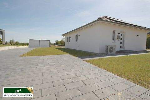 Hanstedt I Häuser, Hanstedt I Haus kaufen