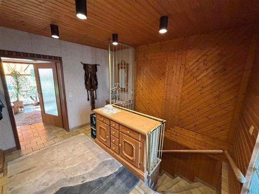 20251106_135946756_iOS