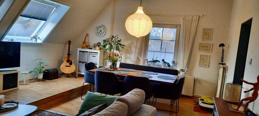 Beispielfoto C Wohnung