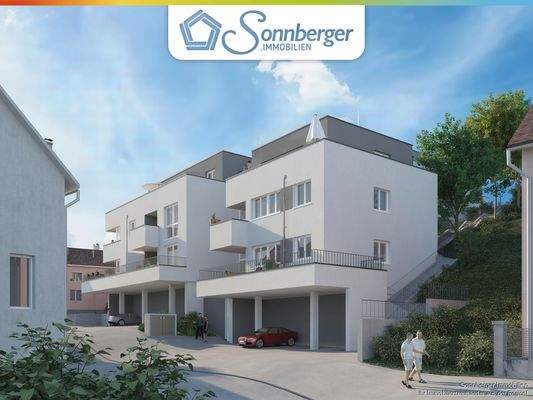 sonnberger_portalbilder_H1