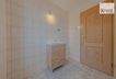 1 Wohnung EG (4)