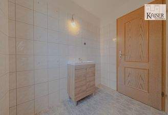 1 Wohnung EG (4)