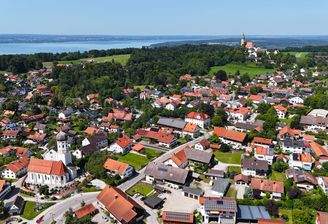 Andechs Impression