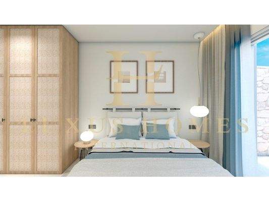 DORM PRIN FRONTAL CABEC