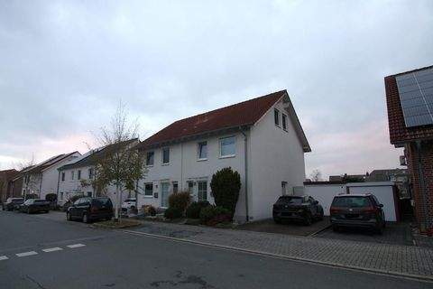 Lünen Häuser, Lünen Haus kaufen