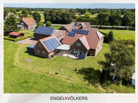 Rechtsupweg Häuser, Rechtsupweg Haus kaufen