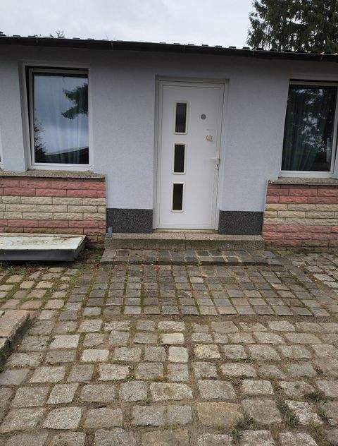 Panketal Häuser, Panketal Haus kaufen