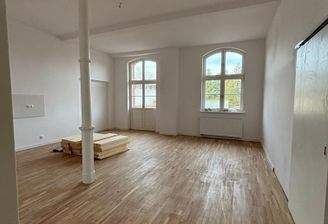 IMG_3417, 4 Zi EG.jpeg