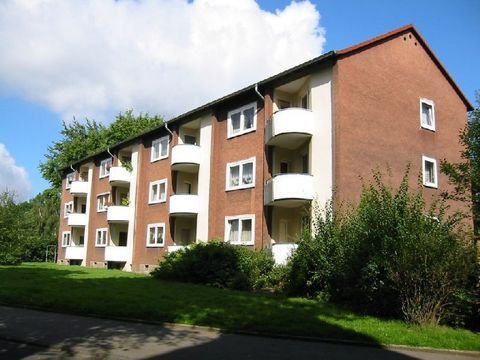 Herten Wohnungen, Herten Wohnung mieten