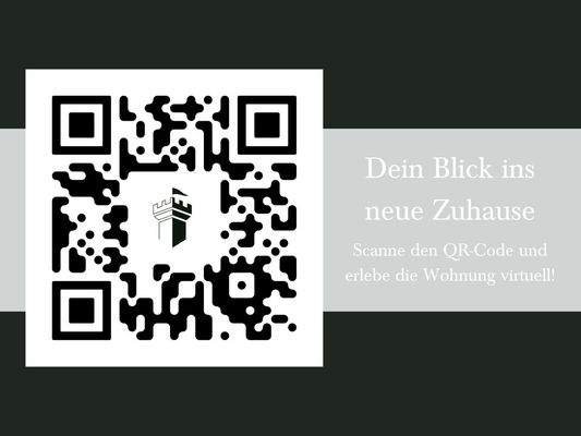 Dein Blick ins neue Zuhause_9