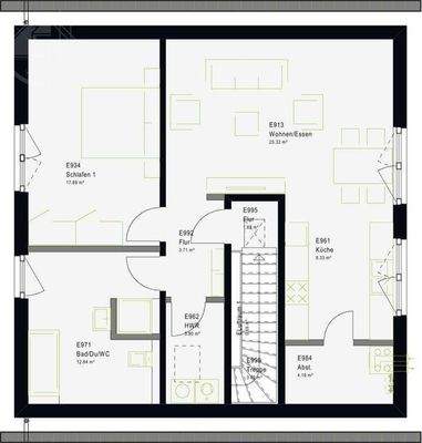 FS_16_01_S_Dachgeschoß