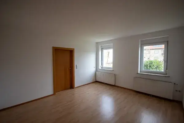 Haus Oberwart 17.jpg