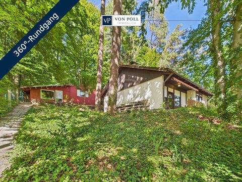 Nürnberg Häuser, Nürnberg Haus kaufen