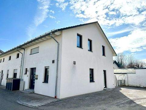 Rosenheim Häuser, Rosenheim Haus kaufen