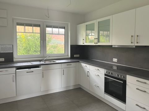 Drage Häuser, Drage Haus mieten 