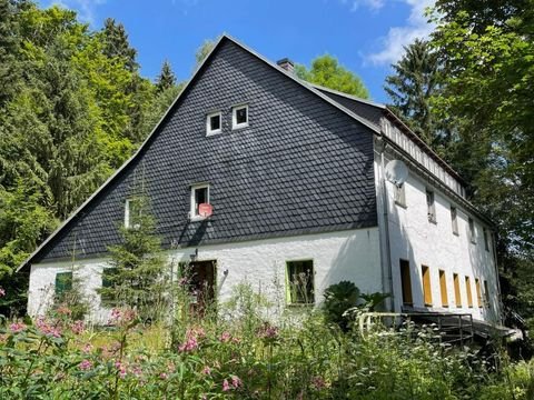 Altenberg Häuser, Altenberg Haus kaufen