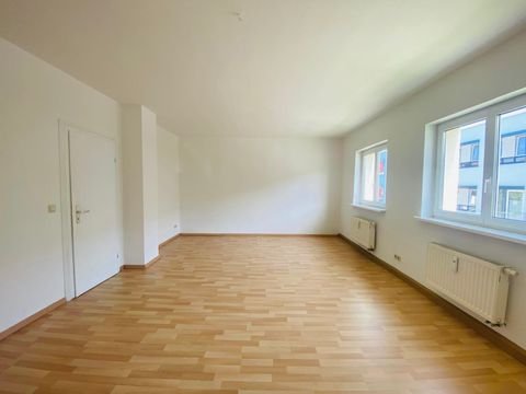 Taucha Wohnungen, Taucha Wohnung mieten