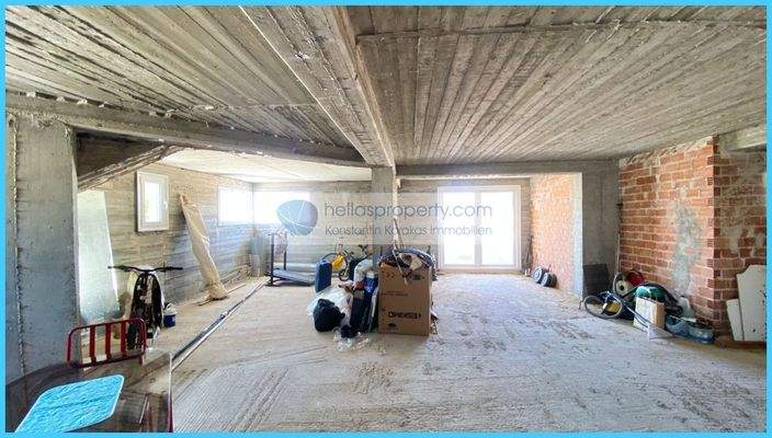 759102dd5d8e4f6f9c9c5faa020910ba-original