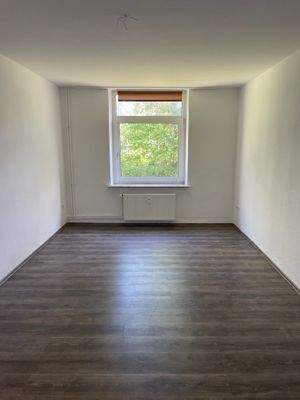 Milchstraße 7_EG mitte_1 (2).jpg