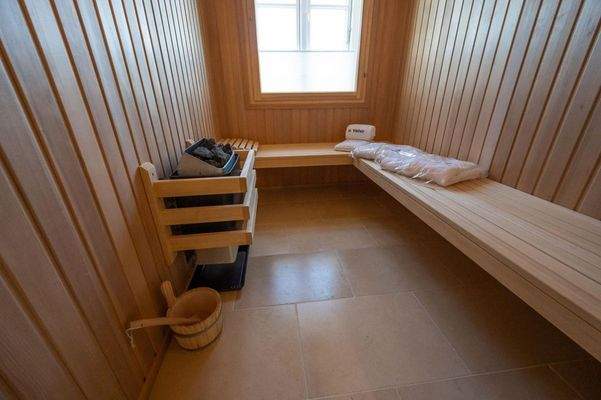 Sauna.jpg