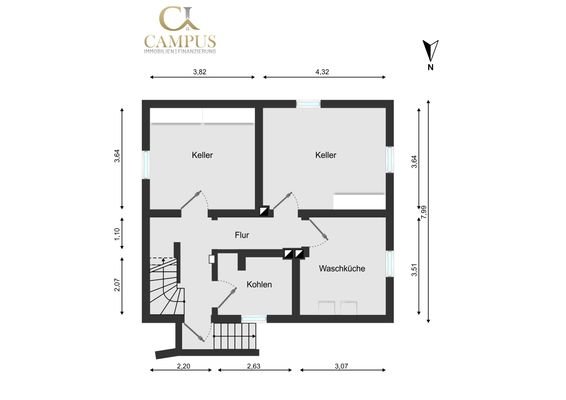 Grundrisse_KG