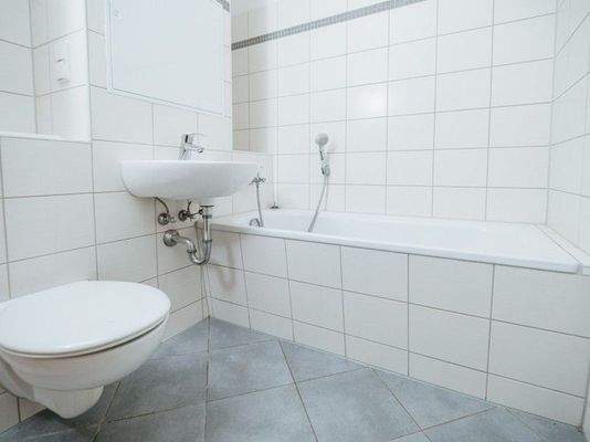 Die Stadtfelder
Lion-Feuchtwanger-Str.6_5R