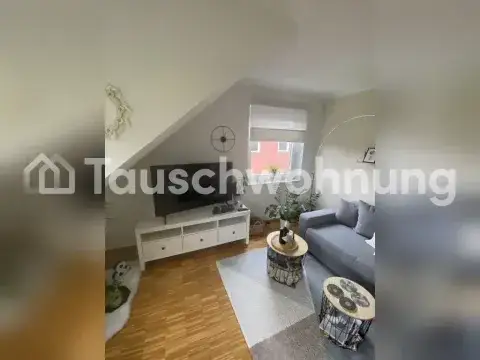 Köln Wohnungen, Köln Wohnung mieten