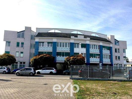 Photo 17-10-2018, 13 10 07