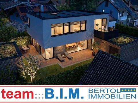 Utting Häuser, Utting Haus kaufen