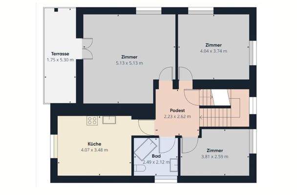 c819f927-1247-462c-a47a-53f378ee19db