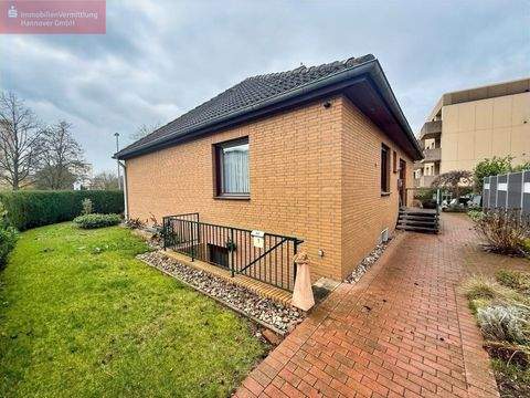 Hannover Häuser, Hannover Haus kaufen