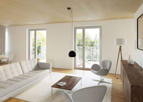 Leipzig Wohnungen, Leipzig Wohnung kaufen