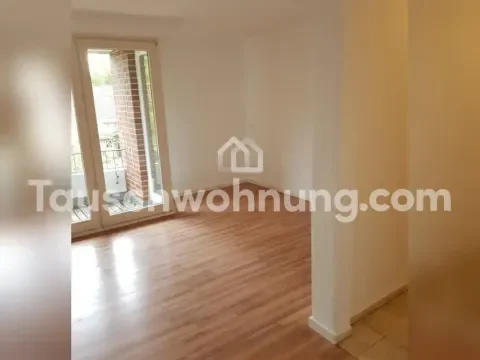 Münster Wohnungen, Münster Wohnung mieten