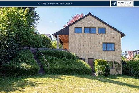 Bergisch Gladbach Häuser, Bergisch Gladbach Haus kaufen