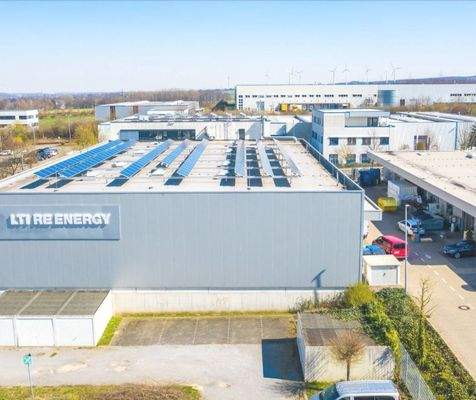 Screenshot 2025-10-07 105136