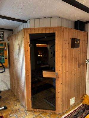 56 KG - Hobbyraum 1.0.jpg