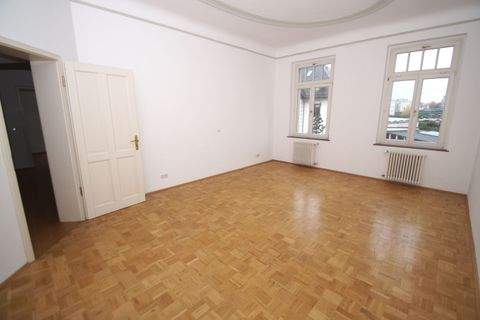 Leipzig Wohnungen, Leipzig Wohnung mieten