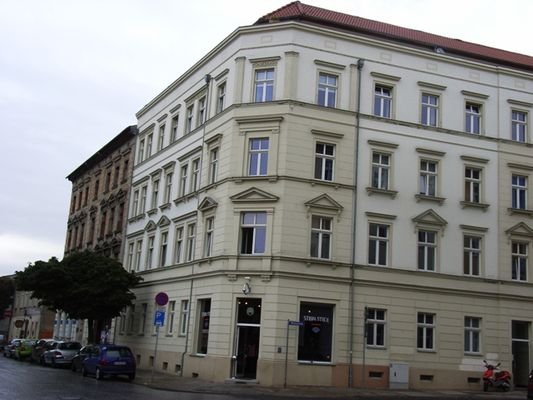 MFH Wilhelmstrasse 1.jpg